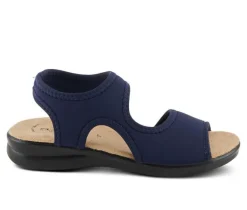 Women's Flexus Marya Sandals