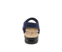 Women's Flexus Marya Sandals