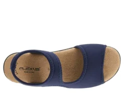 Women's Flexus Marya Sandals