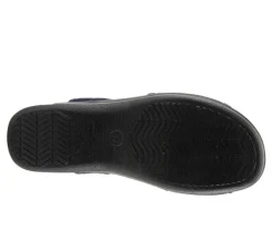 Women's Flexus Marya Sandals