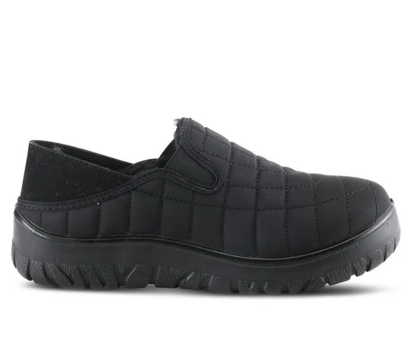 Women's Flexus Mella Waterproof Clogs