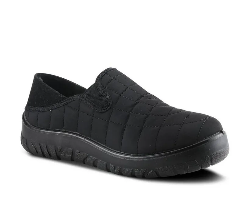 Women's Flexus Mella Waterproof Clogs