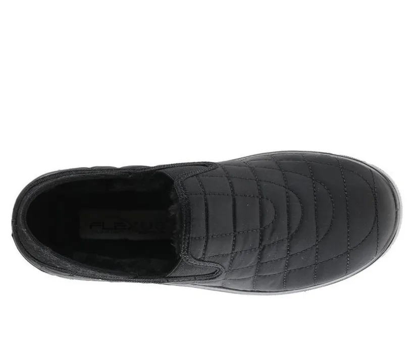 Women's Flexus Mella Waterproof Clogs