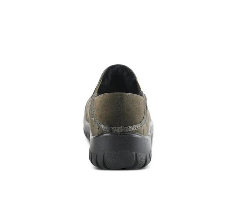 Women's Flexus Mella Waterproof Clogs