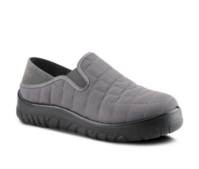 Women's Flexus Mella Waterproof Clogs