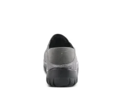 Women's Flexus Mella Waterproof Clogs