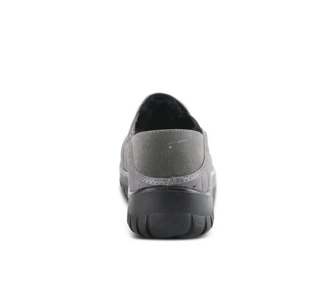 Women's Flexus Mella Waterproof Clogs