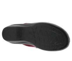 Women's Flexus Merula Mules