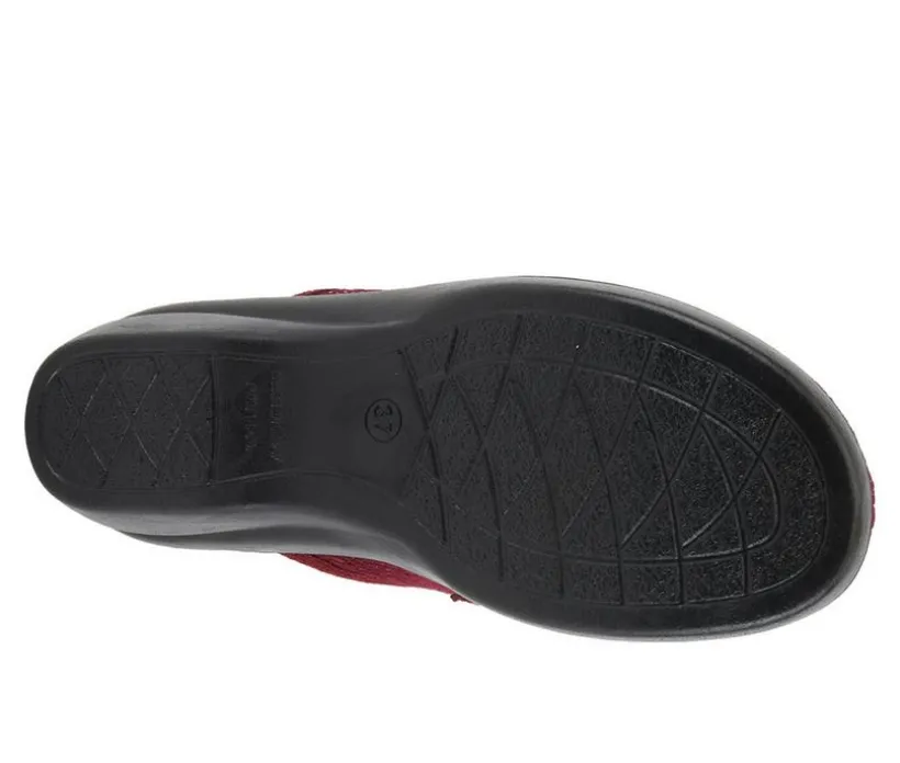 Women's Flexus Merula Mules