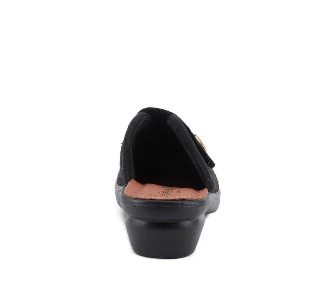 Women's Flexus Merula Mules
