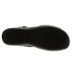 Women's Flexus Nyaman-Art Sport Sandals
