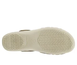 Women's Flexus Nyaman Sandals