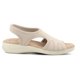 Women's Flexus Nyaman Sandals