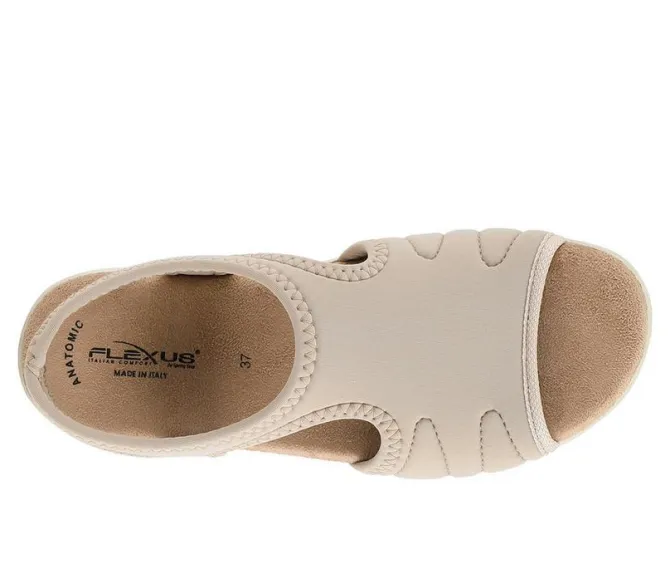 Women's Flexus Nyaman Sandals