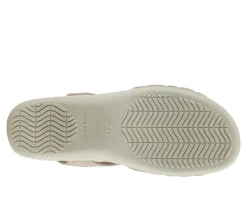 Women's Flexus Nyaman Sandals