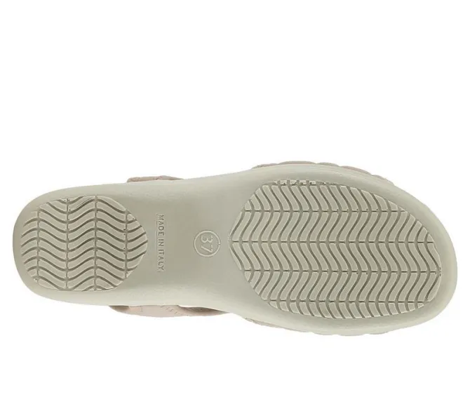 Women's Flexus Nyaman Sandals
