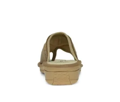 Women's Flexus Pascalle Sandals
