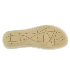 Women's Flexus Pascalle Sandals