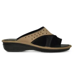 Women's Flexus Pascalle Sandals