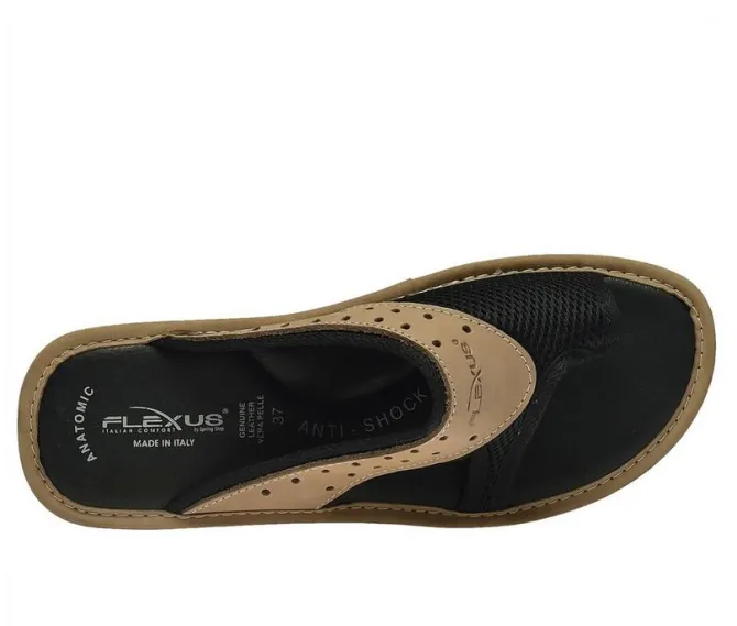 Women's Flexus Pascalle Sandals