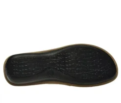 Women's Flexus Pascalle Sandals
