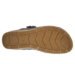 Women's Flexus Poncia Wedge Sandals