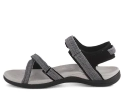 Women's Flexus Powerpop Outdoor Sandals