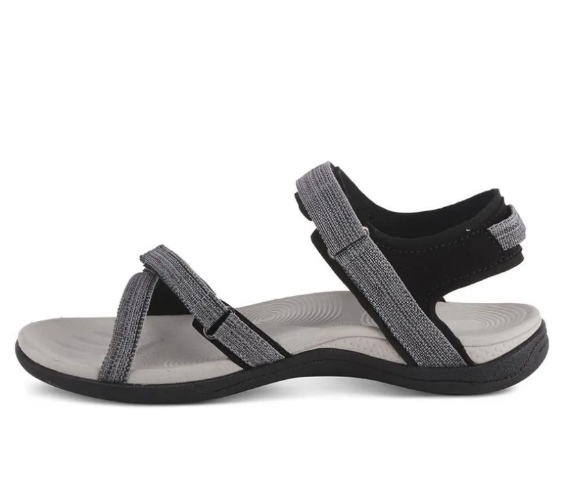 Women's Flexus Powerpop Outdoor Sandals