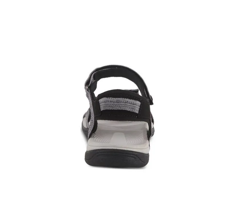 Women's Flexus Powerpop Outdoor Sandals