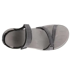 Women's Flexus Powerpop Outdoor Sandals