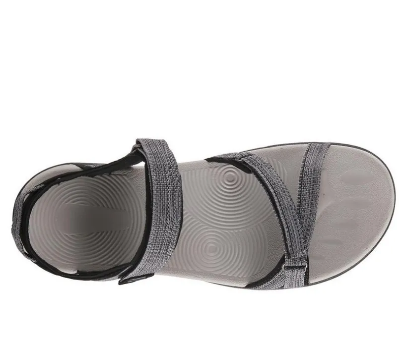 Women's Flexus Powerpop Outdoor Sandals
