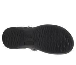 Women's Flexus Powerpop Outdoor Sandals