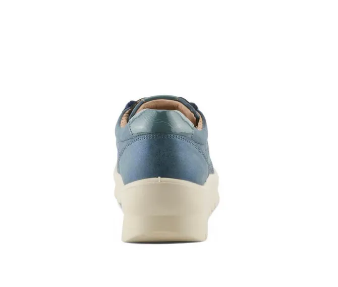 Women's Flexus Rayfield Sneakers