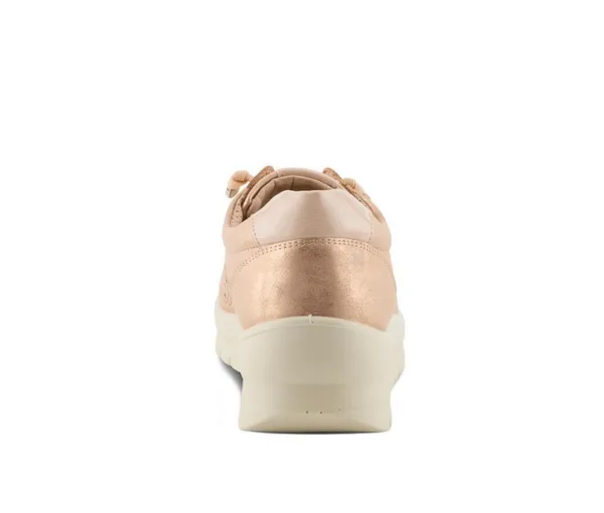 Women's Flexus Rayfield Sneakers