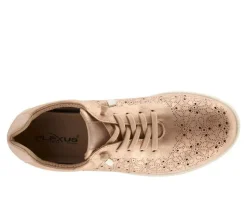 Women's Flexus Rayfield Sneakers