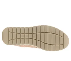 Women's Flexus Rayfield Sneakers