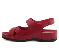 Women's Flexus 140507 Sandals