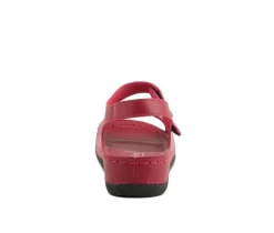 Women's Flexus 140507 Sandals