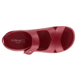 Women's Flexus 140507 Sandals