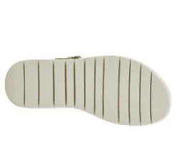 Women's Flexus Shinzon Sandals