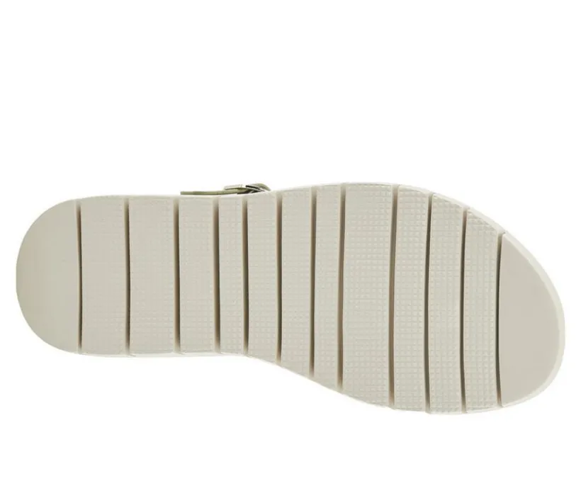 Women's Flexus Shinzon Sandals