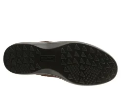 Women's Flexus Yancey Booties