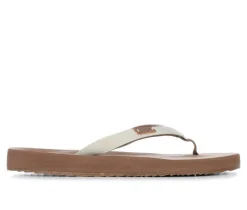 Women's Flojos Billie Flip-Flops