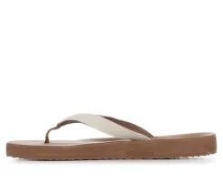 Women's Flojos Billie Flip-Flops