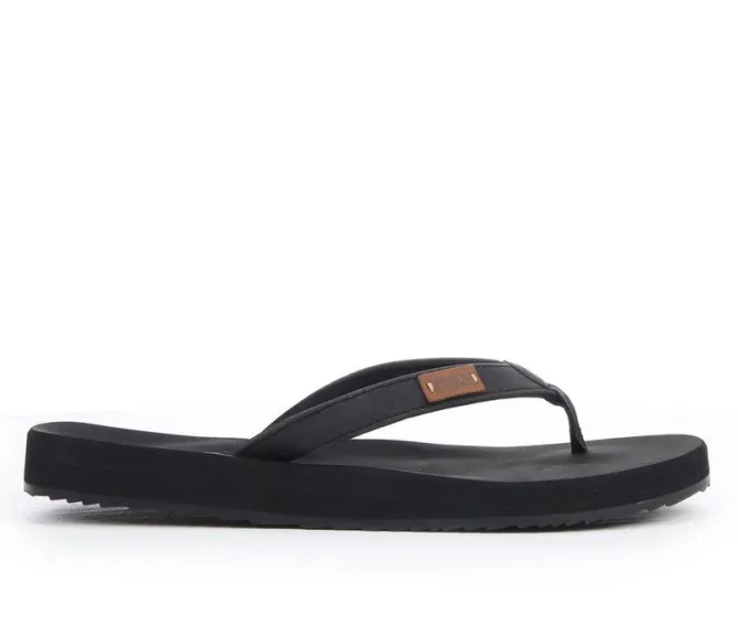 Women's Flojos Billie Flip-Flops