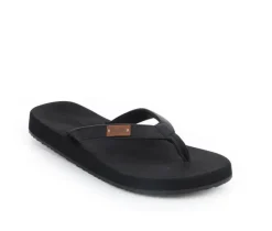 Women's Flojos Billie Flip-Flops