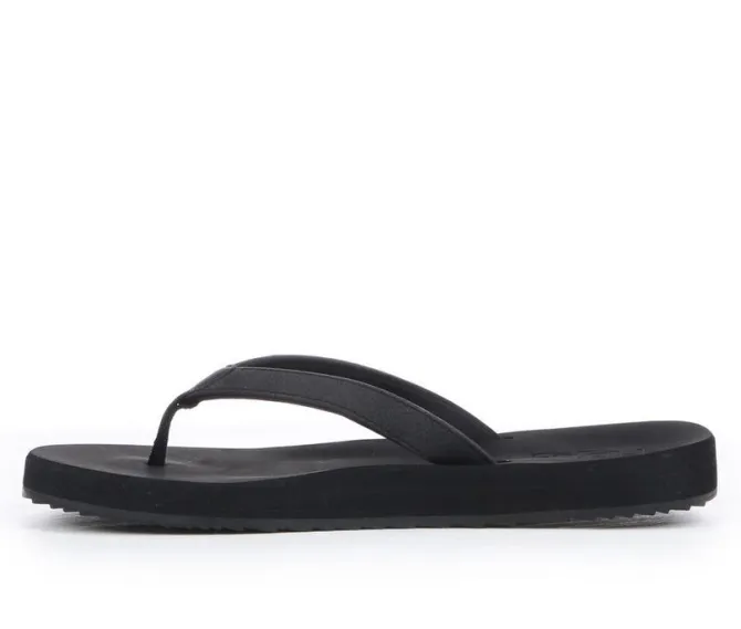 Women's Flojos Billie Flip-Flops