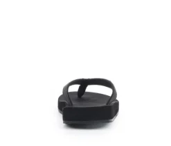 Women's Flojos Billie Flip-Flops