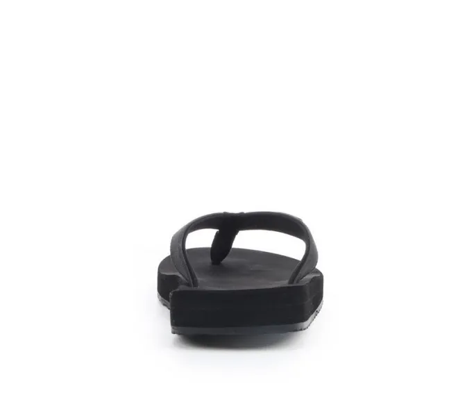 Women's Flojos Billie Flip-Flops