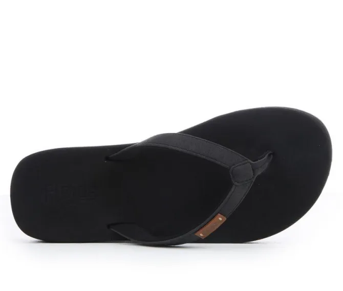 Women's Flojos Billie Flip-Flops